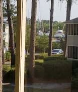 Thunderbolt Apartment | Comfy apartment on the marina