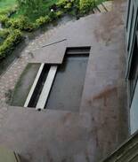 Karjat Villa | PRIVATE GLASS VILLA, KARJAT ( Plunge Pool 9999