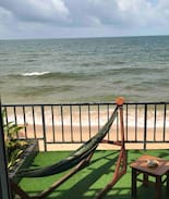 Duong Dong Apartment | Jimmy’s Beach House 2 Bedrooms Apartment#2
