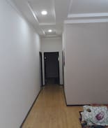 Gulistan House | First AirBnB in Gulistan, Sirdarya, Uzbekistan