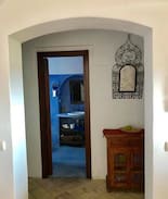Pantelleria House | Dammuso Aziz ,Casa Padronale