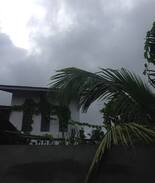 Pontianak House | Hostel Our daily stories