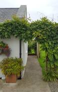 Leap House | Irish Cottage in the heart of West Cork