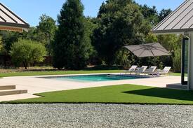 Napa Villa | Persimmon Villa- Yountville Main & Pool House!