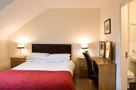 Lahinch House | Corran Meabh Holiday Village - Near the beach