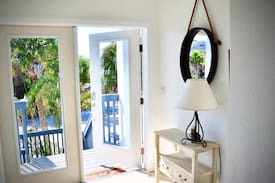 North Captiva Villa | Blue Laguna - Vacation in paradise!
