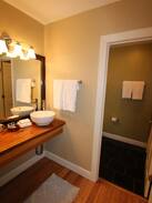 Boone Cabin | Yonahlossee #557