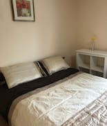 Kanturk House | Riverside Lodge in the heart of Kanturk Town