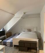 Midwood Apartment | Private Cosy studio Midwood Brooklyn