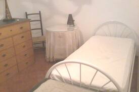 Judith Gap House | Cozy Guest Room, Free WiFi
