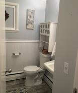 Newfield House | Fox Briar Country Cottage Near Ithaca
