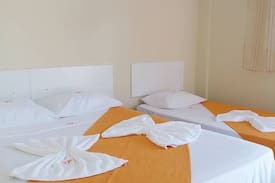 Porto de Galinhas Bed & Breakfast | Chalé Familiar - PORTO DE GALINHAS - SOL DE PORTO