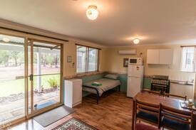 Argyle Other | Donnybrook Country Cottages.