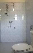 Aluthgama Bed & Breakfast | Kavindi Villa near Bentota (DBL)
