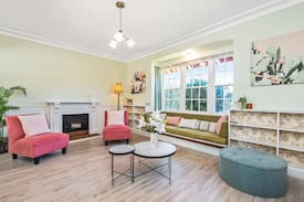 Scotts Head House | Scotts Cottage - The perfect escape