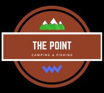 Ryderwood Other | The Point campground and fishing