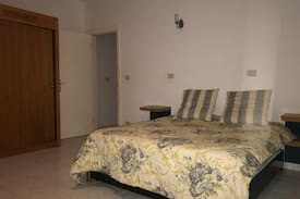 Ad-Dab'ah Villa | Ghazala Bay Cute n Cosy North Coast Holiday Chalet
