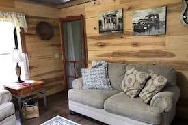 Carthage Other | Old Missouri Farm