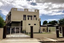 Woodbrook Apartment | Delightful Cozy Studio Apartment in Woodbrook