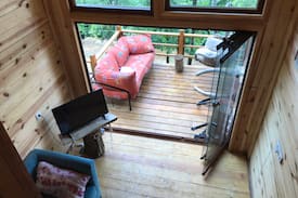Sapanca House | Sapanca Dağ Dibi Bungalov