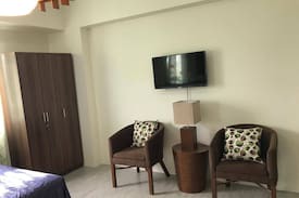 Paranaque Apartment | AMAIA Steps Sucat... Your home sweet home!!!