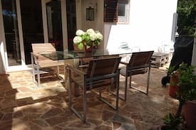 Cala Marcal House | Casa Anne, Cala Marcal, Porto Colom. CDRT L12E6743