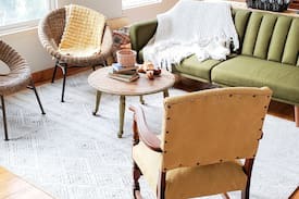 Negaunee Apartment | The Loft Located in Historic Downtown Negaunee