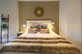 Tudela Apartment | Apartamentos 4U Tudela Centro 2B