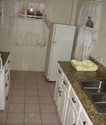 Castries Quarter Apartment | GARDEN GROVE VIEW APARTMENTS / YOUR FAMILY HOME
