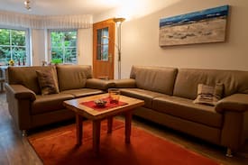 Geilenkirchen Apartment | hochwertige Wohnung in Geilenkirchen - Teveren