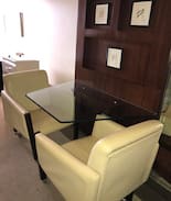 Smin Apartment | Flat Lakeside