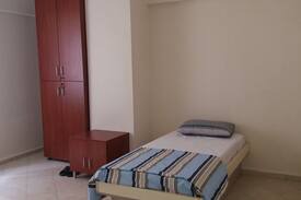Sekerpinar Apartment | Gebze Aydın Apart Otel