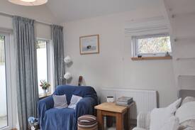 Bishopsteignton Villa | Lovely , comfortable Self contained ,annexe