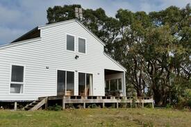 Tarwin Lower Other | Bald Hills Farm Retreat