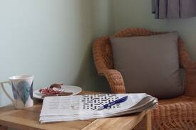 Port Ellen House | The Manse, Port Ellen, Islay