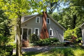 Epping Forest House | Bungalow in Epping Forest community, Annapolis, MD