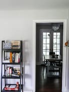 West Ashley House | Beautiful Avondale Home Minutes from Downtown