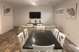 Jurien Bay House | Dhurien at Jezza’s