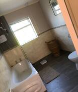 Carrig-on Bannow House | Laburnum lodge