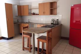 Bedfordview Apartment | Apartment at 82 Van Der Linde Rd