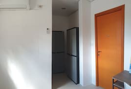 Novaliches House | Casa Esperanza Studio Room-Ladies Boarding House