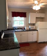 Haines Falls House | Ramble On Inn
