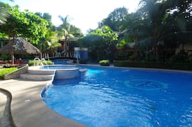 Coco Apartment | Cocomarindo # 59 Playas del Coco Costa Rica