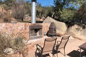 Descanso Other | Clark Ranch Country Stay