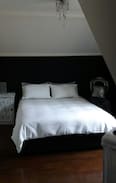 Frankston Bed & Breakfast | Kallara Regency room