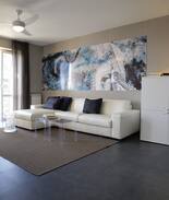 Manarola Apartment | Manarolavistamare - Studio Suite Sciacchetrà