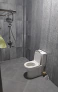 Pamankada West Apartment | Short Term / Apartment for rent at wellawatte