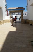 Oued Laou Apartment | Residence Al Fajr Oued Laou