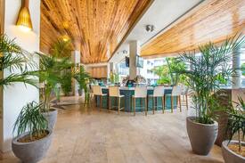Seven Mile Beach Hotel | Margaritaville Beach Resort Grand Cayman!
