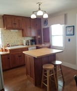 Shullsburg Apartment | A Hidden Gem in the Heart of Historic Shullsburg!